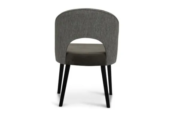 New Eetstoel Tibe Eetkamerstoelen