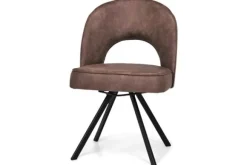Online Eetstoel Tibe Eetkamerstoelen