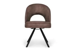 Online Eetstoel Tibe Eetkamerstoelen