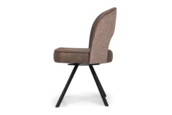 Online Eetstoel Tibe Eetkamerstoelen