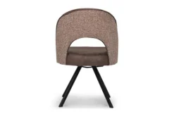 Online Eetstoel Tibe Eetkamerstoelen