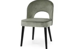 Sale Eetstoel Tibe Eetkamerstoelen