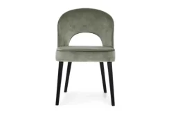 Sale Eetstoel Tibe Eetkamerstoelen