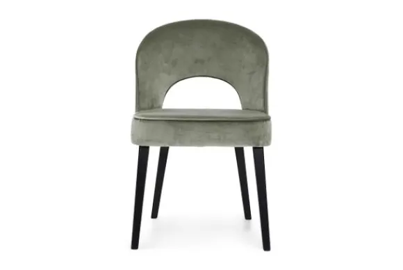 Sale Eetstoel Tibe Eetkamerstoelen