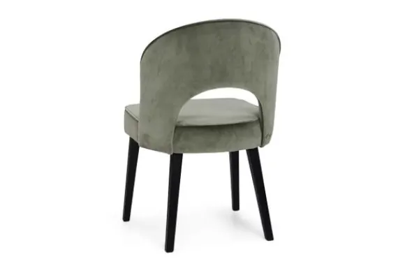 Sale Eetstoel Tibe Eetkamerstoelen