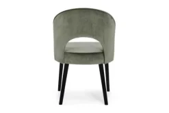 Sale Eetstoel Tibe Eetkamerstoelen
