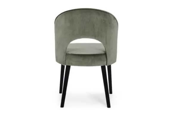 Sale Eetstoel Tibe Eetkamerstoelen