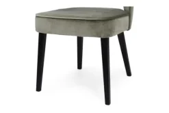 Sale Eetstoel Tibe Eetkamerstoelen