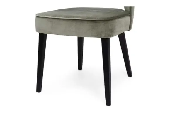 Sale Eetstoel Tibe Eetkamerstoelen
