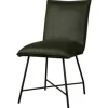 Eetstoel Trofa Eetkamerstoelen