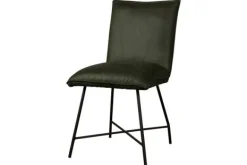 Eetstoel Trofa Eetkamerstoelen
