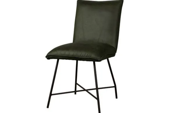 Eetstoel Trofa Eetkamerstoelen