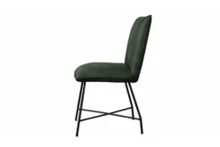 Eetstoel Trofa Eetkamerstoelen