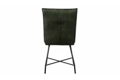 Eetstoel Trofa Eetkamerstoelen