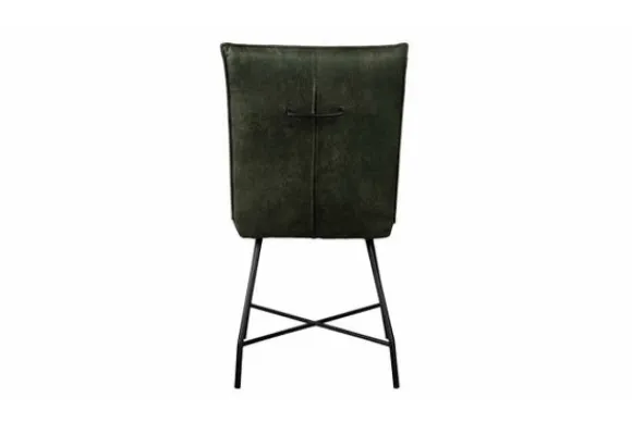Eetstoel Trofa Eetkamerstoelen
