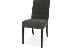 New Eetstoel Ty Eetkamerstoelen