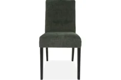 New Eetstoel Ty Eetkamerstoelen