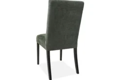 New Eetstoel Ty Eetkamerstoelen