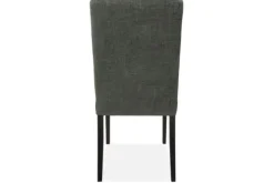 New Eetstoel Ty Eetkamerstoelen