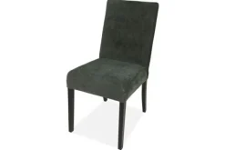 New Eetstoel Ty Eetkamerstoelen