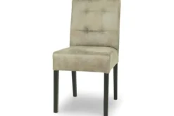 New Eetstoel Ty Eetkamerstoelen