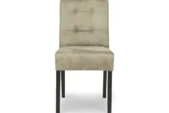 New Eetstoel Ty Eetkamerstoelen
