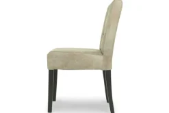 New Eetstoel Ty Eetkamerstoelen