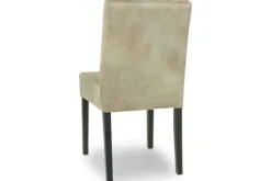 New Eetstoel Ty Eetkamerstoelen