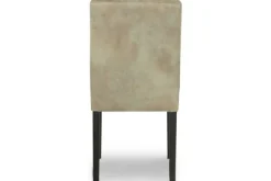 New Eetstoel Ty Eetkamerstoelen