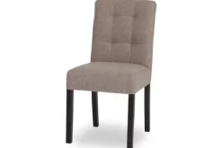 Sale Eetstoel Ty Eetkamerstoelen