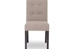 Sale Eetstoel Ty Eetkamerstoelen