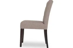 Sale Eetstoel Ty Eetkamerstoelen
