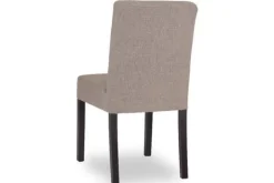 Sale Eetstoel Ty Eetkamerstoelen