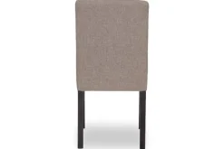Sale Eetstoel Ty Eetkamerstoelen