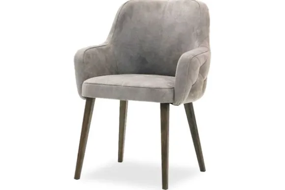 Outlet Eetstoel Vance Eetkamerstoelen