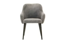 Outlet Eetstoel Vance Eetkamerstoelen