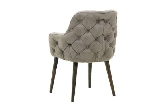 Outlet Eetstoel Vance Eetkamerstoelen