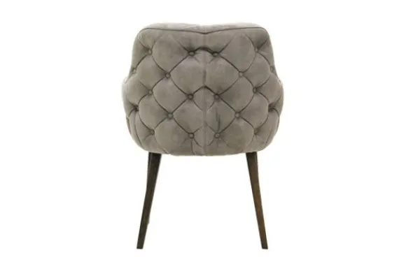 Outlet Eetstoel Vance Eetkamerstoelen