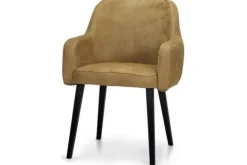 Clearance Eetstoel Vance Eetkamerstoelen