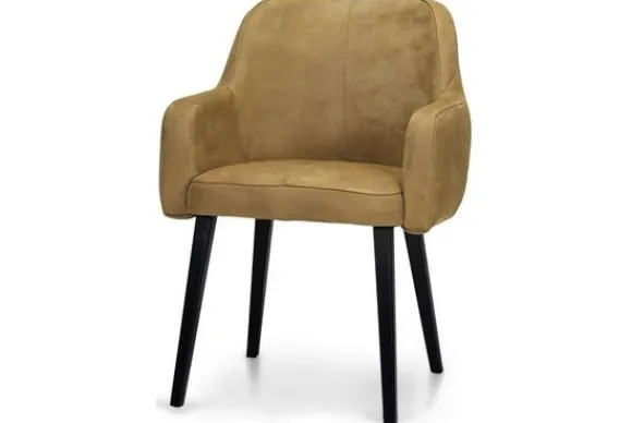 Clearance Eetstoel Vance Eetkamerstoelen