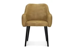 Clearance Eetstoel Vance Eetkamerstoelen