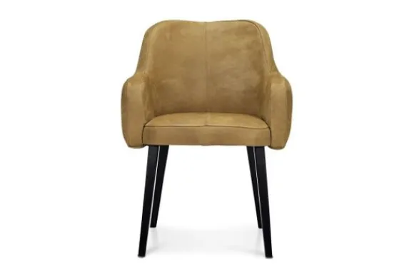 Clearance Eetstoel Vance Eetkamerstoelen