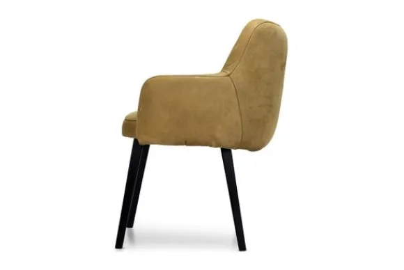 Clearance Eetstoel Vance Eetkamerstoelen