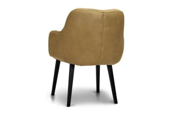 Clearance Eetstoel Vance Eetkamerstoelen