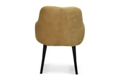 Clearance Eetstoel Vance Eetkamerstoelen