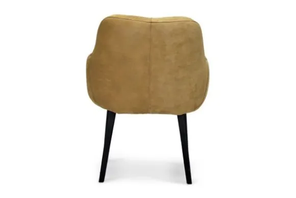 Clearance Eetstoel Vance Eetkamerstoelen