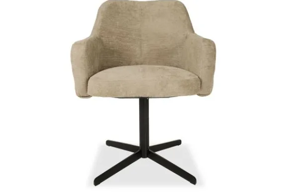 Best Eetstoel Vance Eetkamerstoelen