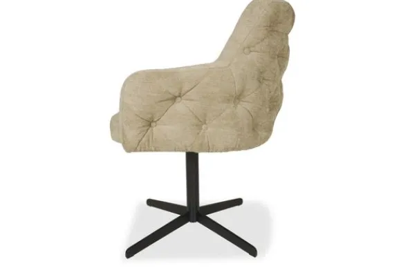 Best Eetstoel Vance Eetkamerstoelen