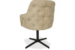 Best Eetstoel Vance Eetkamerstoelen