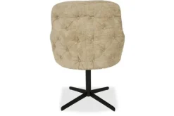Best Eetstoel Vance Eetkamerstoelen